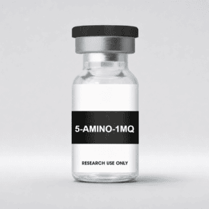 5-AMINO-1MQ-1.png 5-amino-1mq