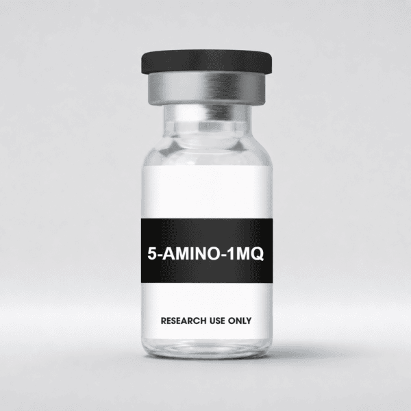 5-AMINO-1MQ-1.png buy 5-amino-1mq Peptide