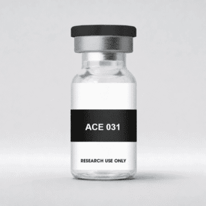 ACE_031-1.png ace 031 peptide for sale