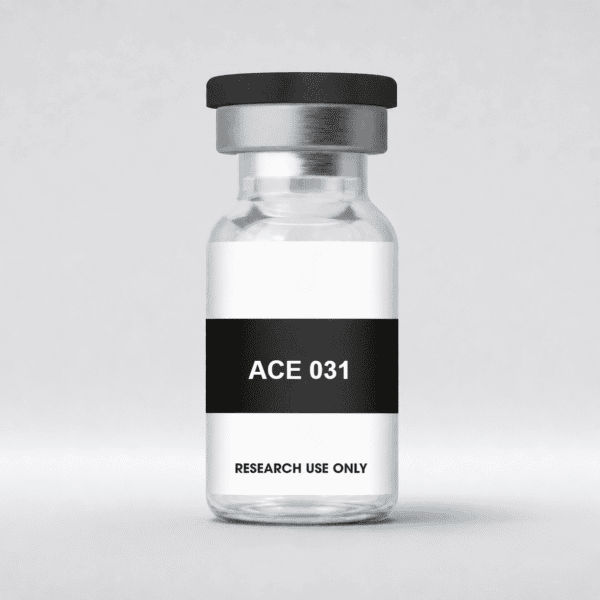 ace 031 peptide for sale