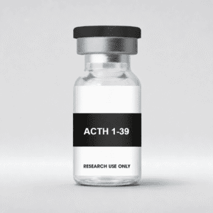 ACTH_1-39.png acth 1-39 for sale