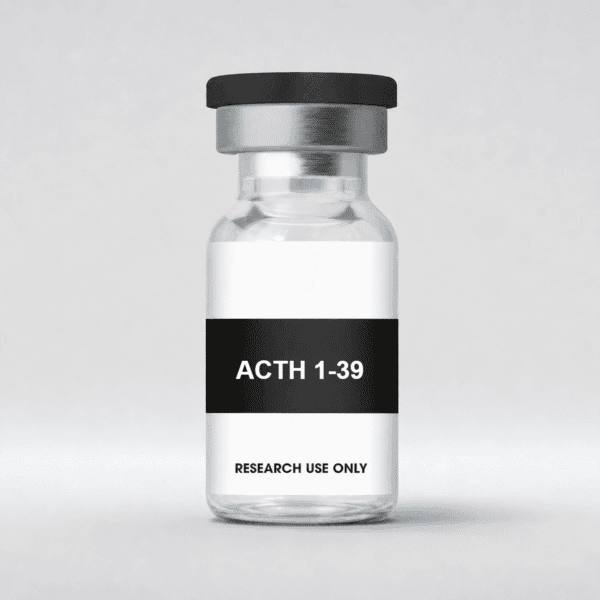 acth 1-39 for sale