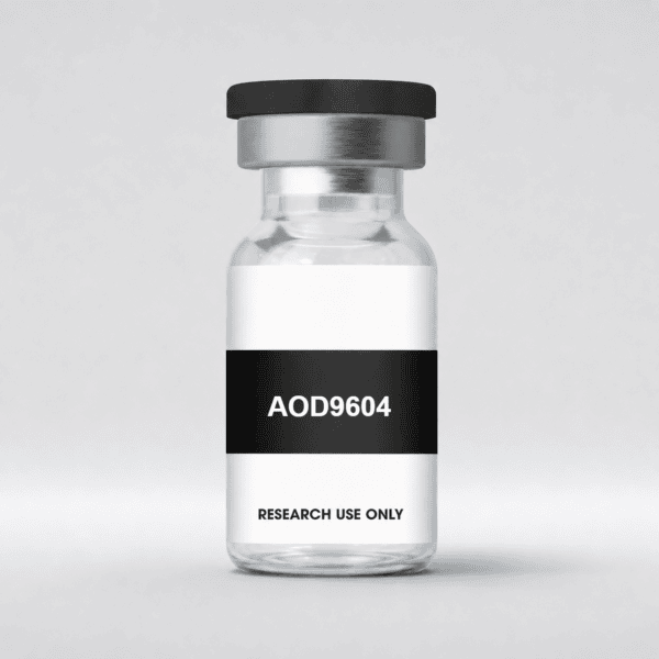 AOD 9064