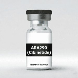 ARA290-Cibinetide.png buy ARA290 online