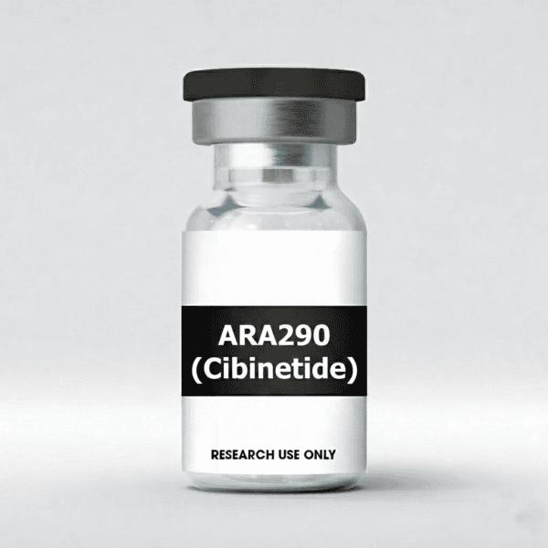 buy ARA290 online