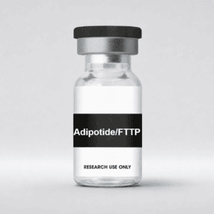 Adipotide_FTTP.png Adipotide/FTTP