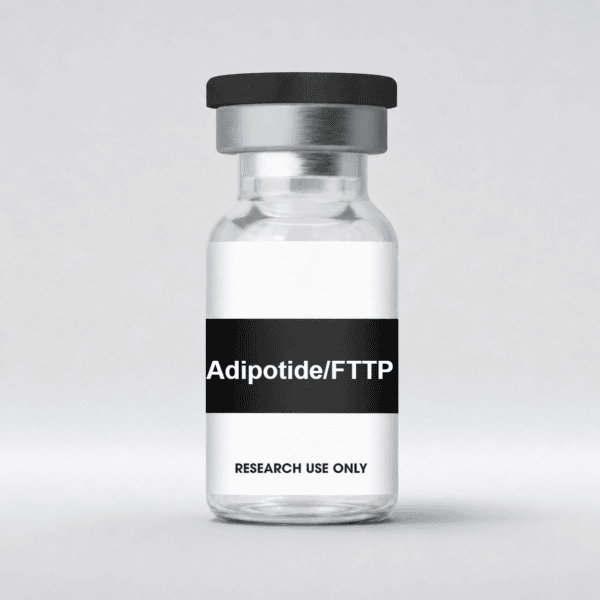 Adipotide/FTTP
