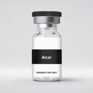 Aicar-1.png AICAR