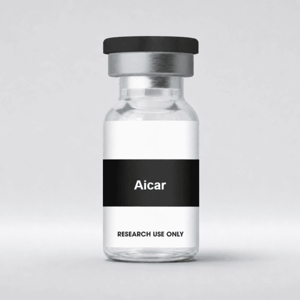 Aicar-1.png AICAR