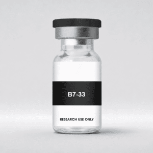 B7-33.png b7-33 for sale