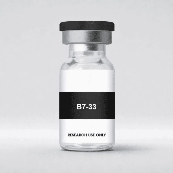 B7-33.png b7-33 for sale