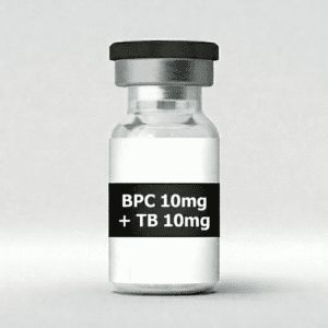 BPC_10mgTB10mg.png BPC 10mg + TB 10mg