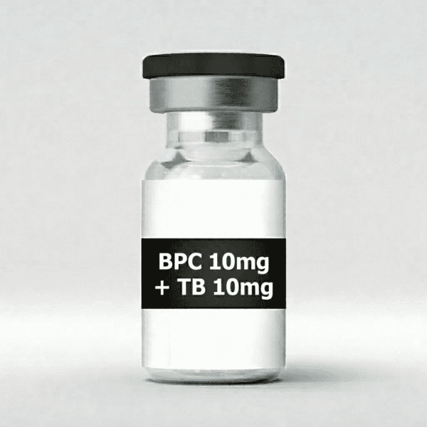 BPC_10mgTB10mg.png BPC 10mg + TB 10mg