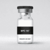 BPC-157