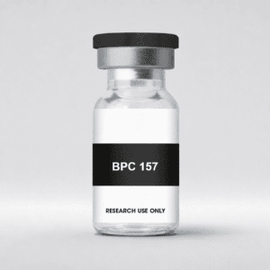 BPC_157.png BPC-157