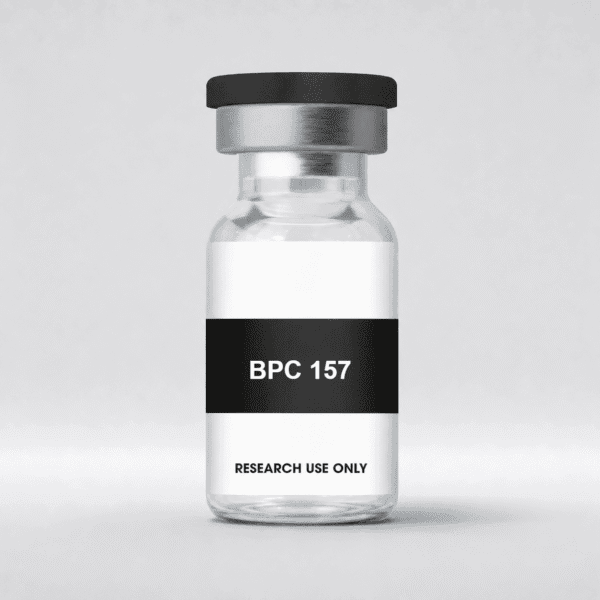 BPC-157