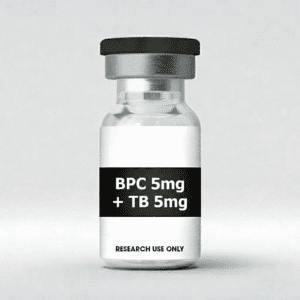 BPC_5mgTB5mg.png BPC 5mg + TB 5mg