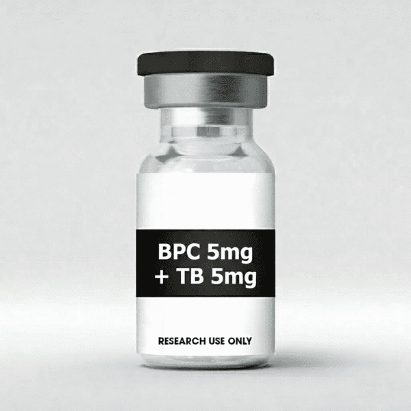 BPC_5mgTB5mg.png BPC 5mg + TB 5mg