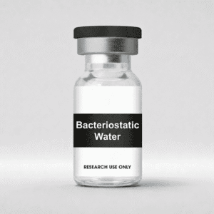Bac-Water.png buy Bacteriostatic Water online