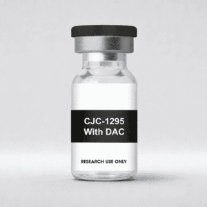 CJC1295_with_DAC.png CJC-1295 With DAC