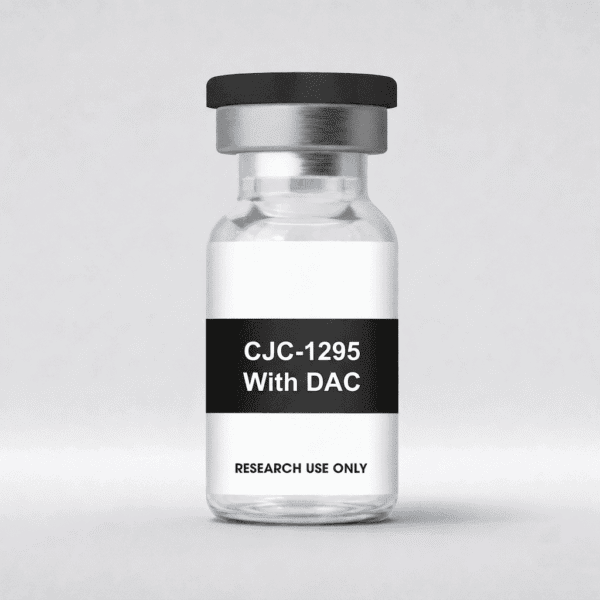 CJC1295_with_DAC.png CJC-1295 With DAC