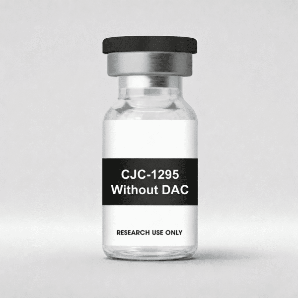 CJC_1295_no_DAC.png CJC-1295 Without DAC