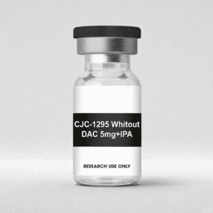 CJC_1295_no_DAC_5mgIPA_5mg.png CJC-1295 Whitout DAC 5mg+IPA