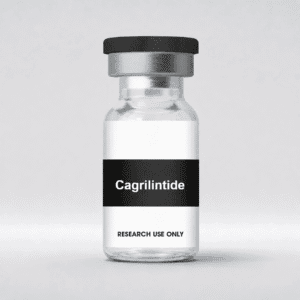 Cagrilintide-1.png Cagrilintide