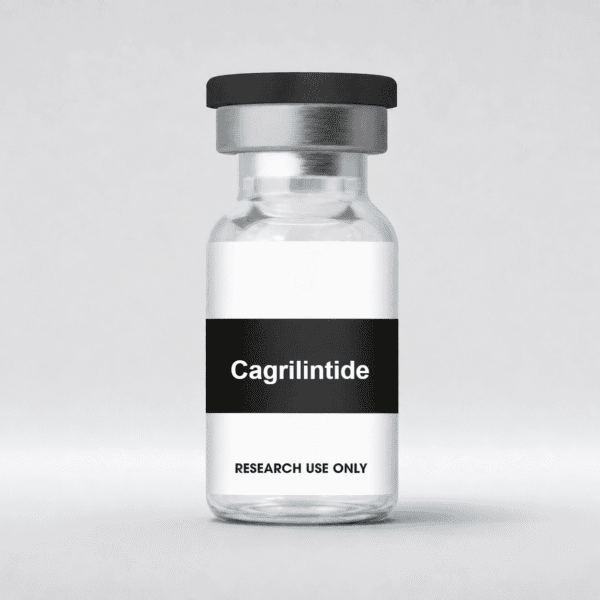 Cagrilintide