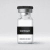 buy Cardiogen peptide online