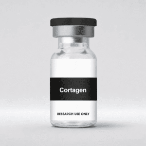 Cortagen.png buy Cortagen Peptide online