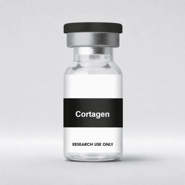 Cortagen.png buy Cortagen Peptide online