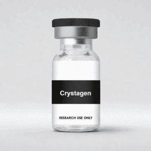 Crystagen.png buy Crystagen Peptide usa