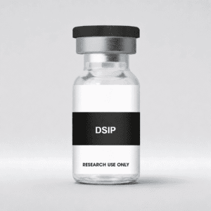 DSIP-1.png DSIP