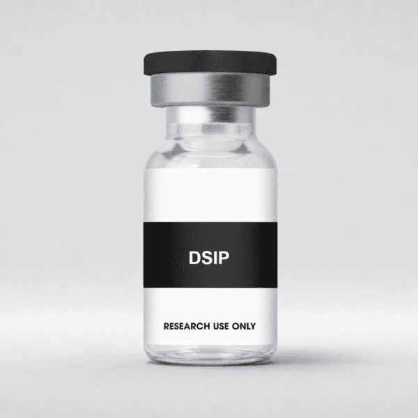 DSIP-1.png DSIP