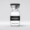 Dermorphin
