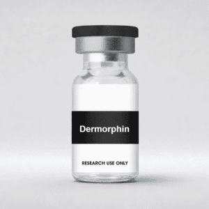 Dermorphin