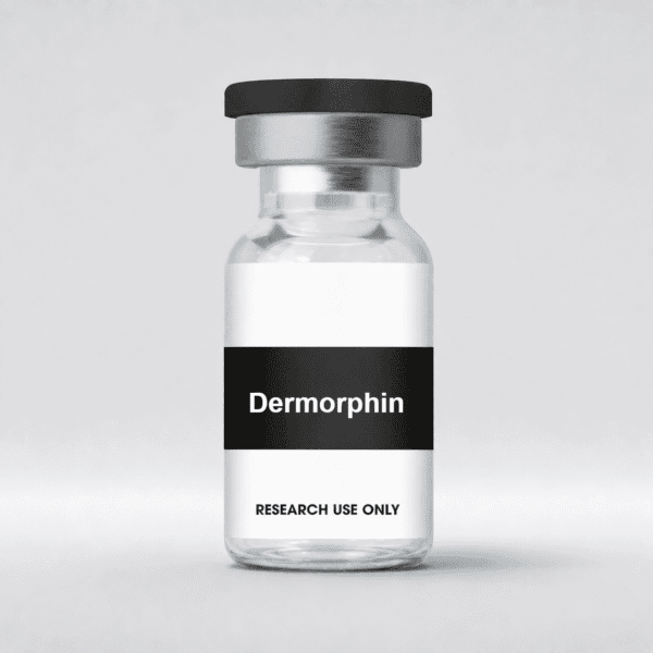 Dermorphin-1.png Dermorphin