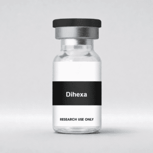 Dihexa.png buy dihexa peptide online
