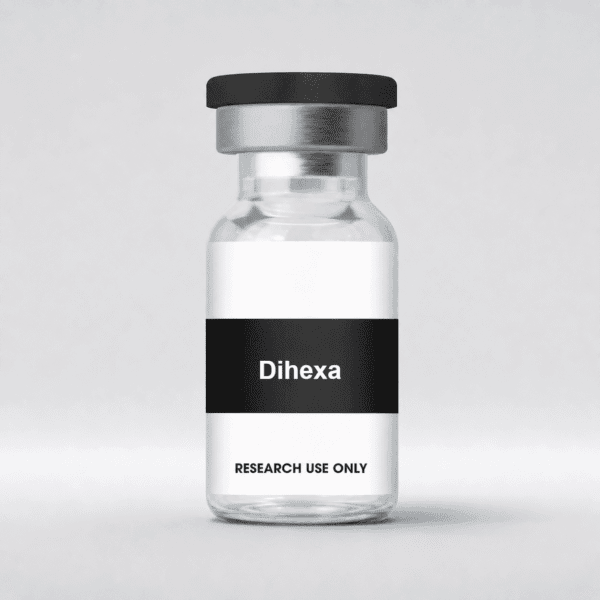 buy dihexa peptide online