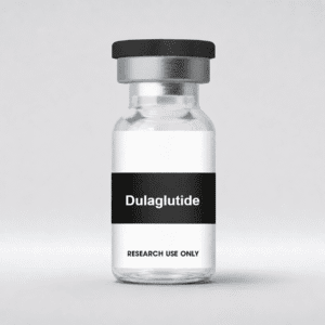 Dulaglutide.png buy Dulaglutide peptide online