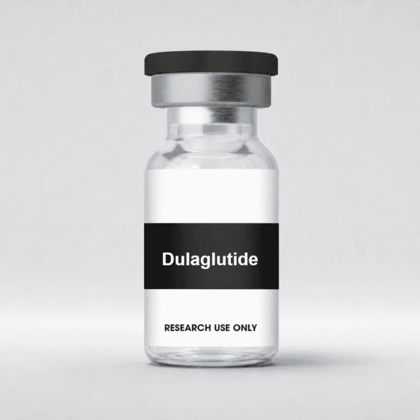 Dulaglutide.png buy Dulaglutide peptide online
