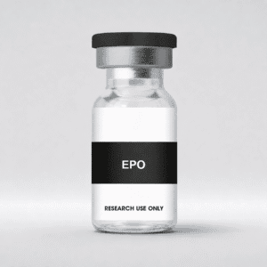 EPO.png buy EPO Peptide online