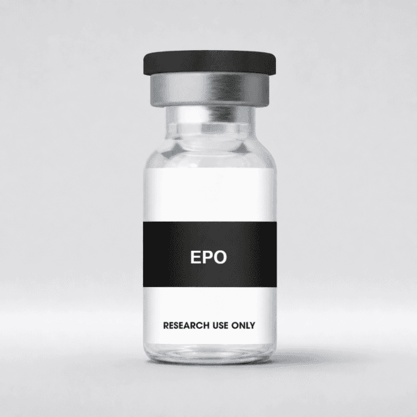 buy EPO Peptide online
