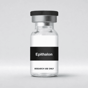 Epithalon-1.png Epithalon