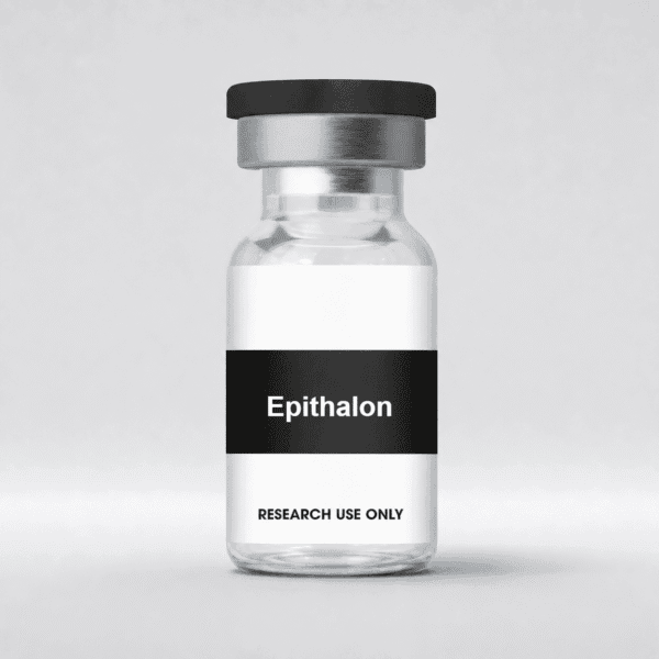 Epithalon-1.png Epithalon