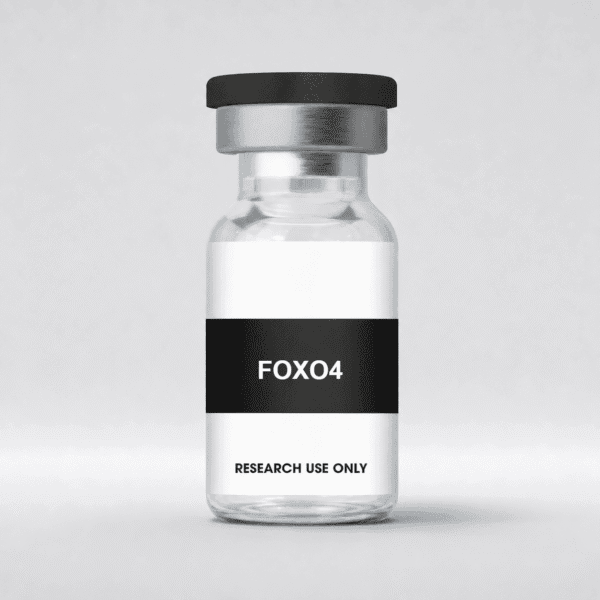 FOXO4