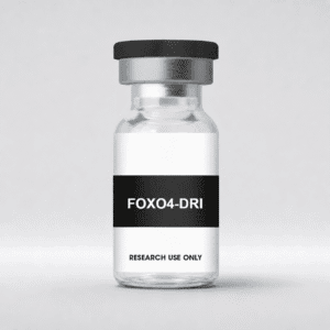 FOXO4-DRI.png buy foxo4-dri online