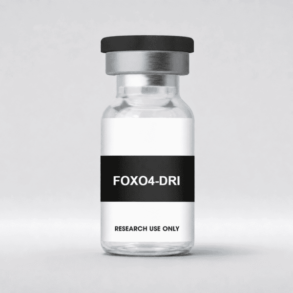 FOXO4-DRI.png buy foxo4-dri online
