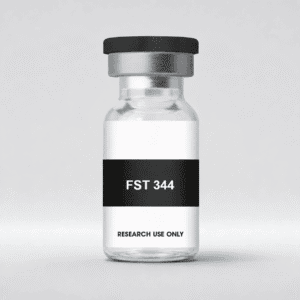FST_344.png FST-344 for sale